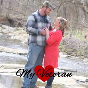 Meet your Posher, Christy